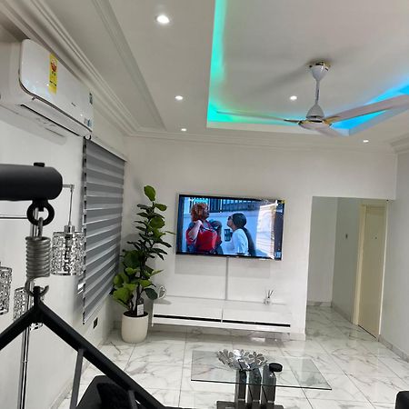 Bkjd 2 Bedrooms Тема Екстер'єр фото