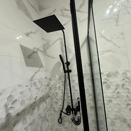 Bkjd 2 Bedrooms Тема Екстер'єр фото