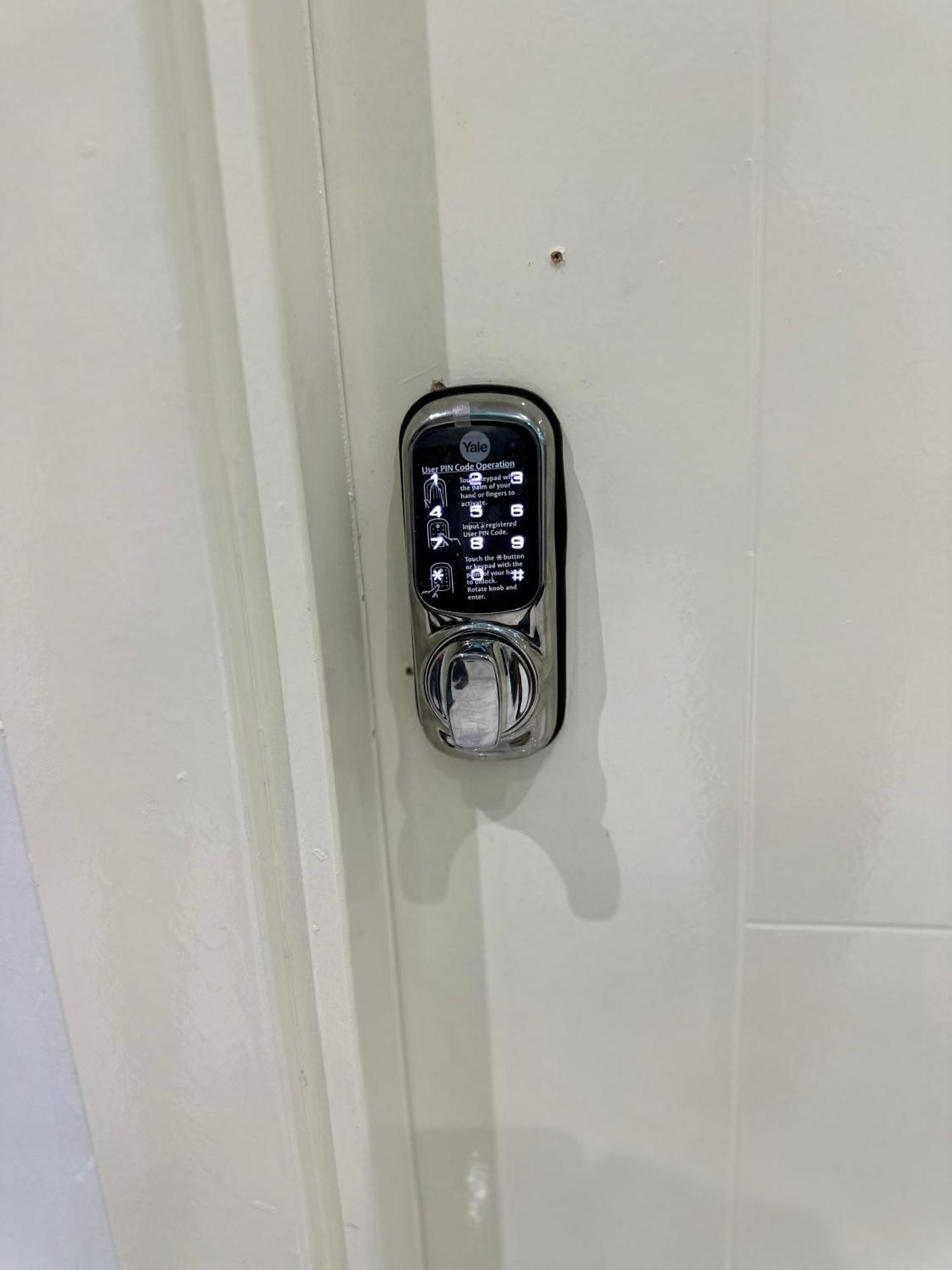 Bkjd 2 Bedrooms Тема Екстер'єр фото