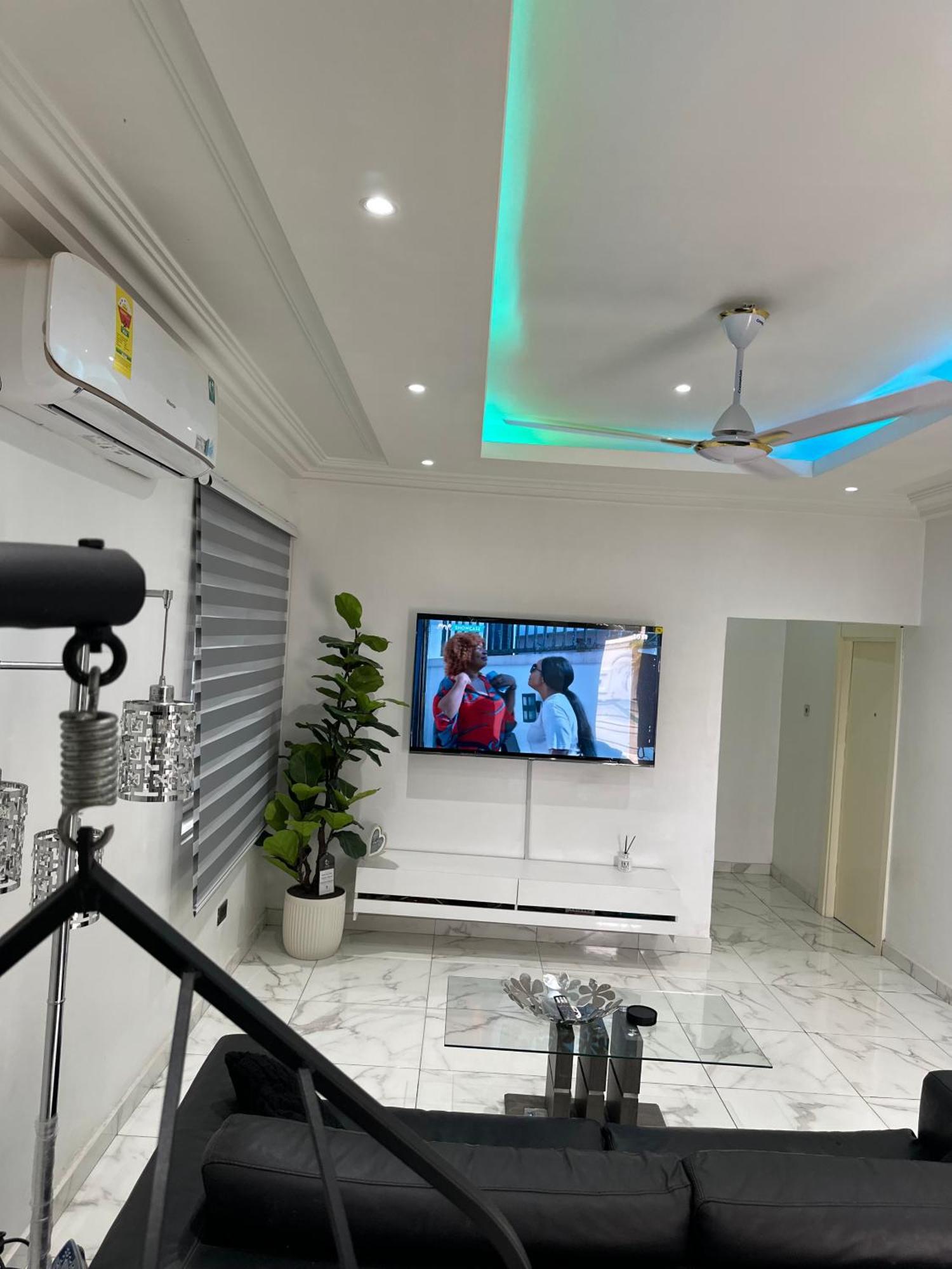 Bkjd 2 Bedrooms Тема Екстер'єр фото