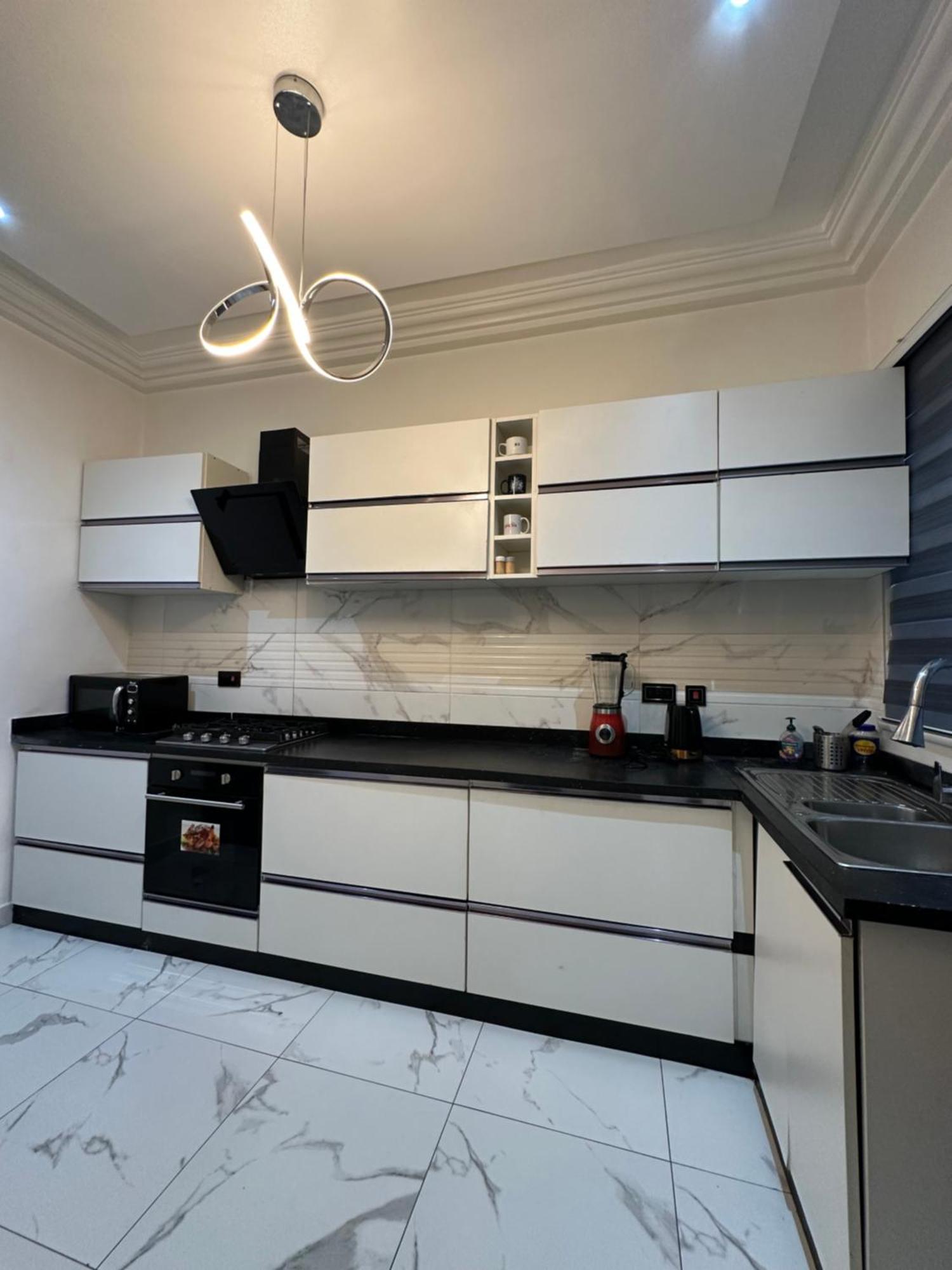 Bkjd 2 Bedrooms Тема Екстер'єр фото