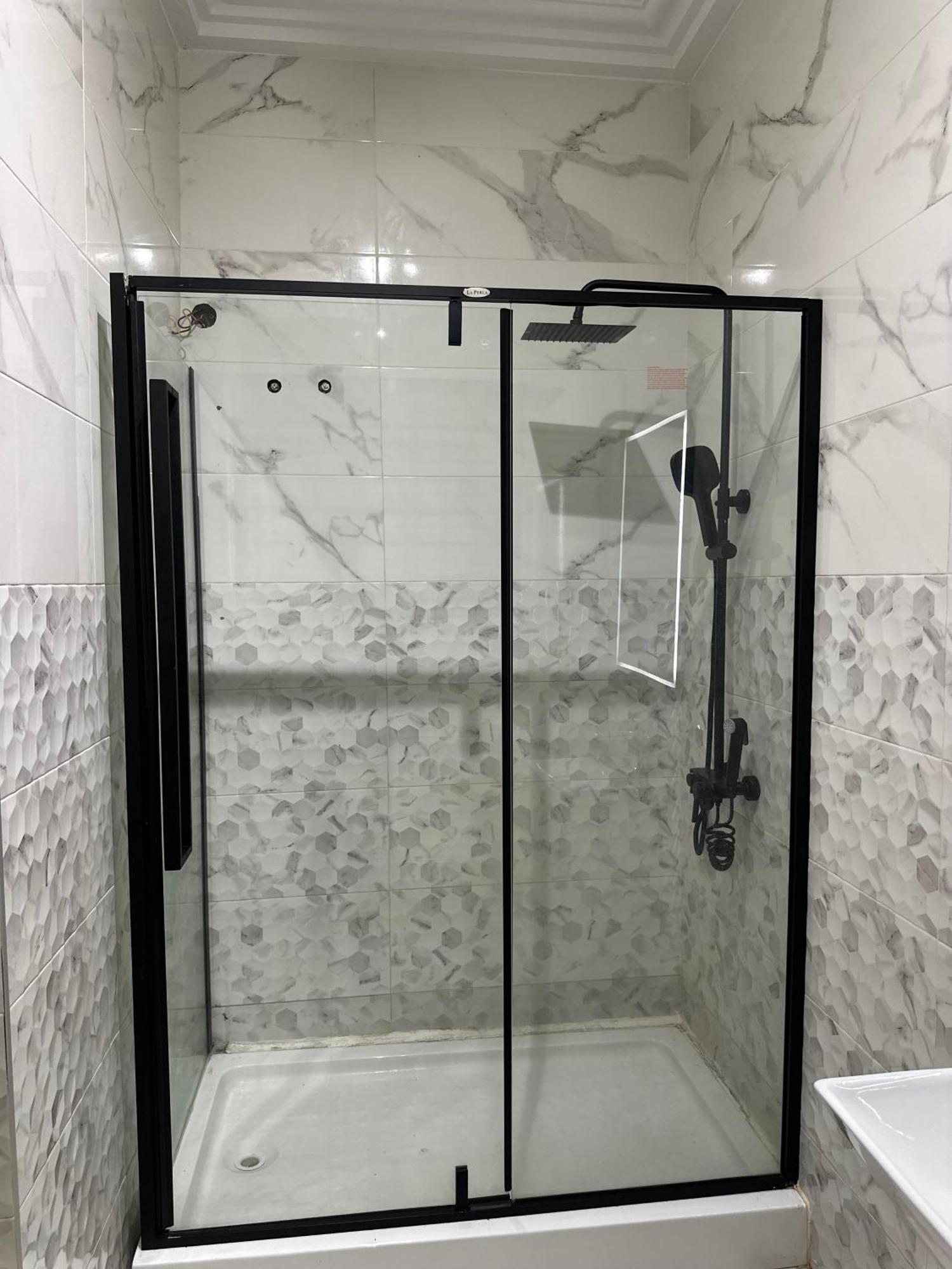 Bkjd 2 Bedrooms Тема Екстер'єр фото